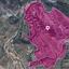 land for sale agia varvara paphos 8396046 thumbnail 14823503