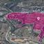 land for sale agia varvara paphos 8396046 thumbnail 14823504