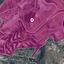 land for sale agia varvara paphos 8396046 thumbnail 14823505