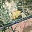 land for sale agios tychonas limassol 7746046 thumbnail 15722350