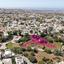 land for sale anavargos paphos 1595046 thumbnail 5646959
