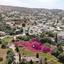 land for sale anavargos paphos 1595046 thumbnail 5646962
