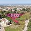 land for sale anavargos paphos 1595046 thumbnail 5646963
