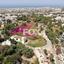 land for sale anavargos paphos 1595046 thumbnail 5646964