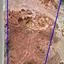 land for sale aradippou larnaca 8004046 thumbnail 12752022