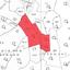 land for sale asgata limassol 946046 thumbnail 16512132