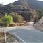 land for sale asgata limassol 946046 thumbnail 16512135