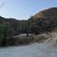 land for sale asgata limassol 946046 thumbnail 17187372