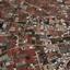 land for sale deryneia famagusta 1269046 thumbnail 13158313
