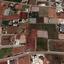 land for sale deryneia famagusta 1269046 thumbnail 13158314