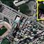 land for sale egkomi nicosia 842046 thumbnail 5407045