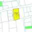 land for sale geri nicosia 1215046 thumbnail 5826689