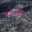 land for sale kaminaria limassol 7872046 thumbnail 11383955