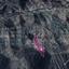 land for sale kaminaria limassol 7872046 thumbnail 11383956