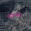 land for sale kaminaria limassol 7872046 thumbnail 11383957