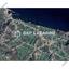 land for sale kato pyrgos nicosia 7549046 thumbnail 12609100