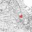 land for sale klirou nicosia 7741046 thumbnail 10239886