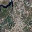land for sale klirou nicosia 7741046 thumbnail 10239887