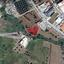land for sale klirou nicosia 7741046 thumbnail 10239888