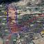 land for sale pachna limassol 848046 thumbnail 15603643