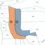land for sale pachna limassol 848046 thumbnail 15603644
