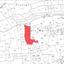 land for sale pachna limassol 848046 thumbnail 15603645