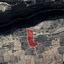 land for sale pachna limassol 848046 thumbnail 15603647