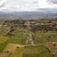 land for sale pachna limassol 848046 thumbnail 15603648