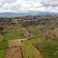 land for sale pachna limassol 848046 thumbnail 15603649