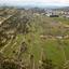 land for sale pachna limassol 848046 thumbnail 15603650