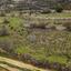 land for sale pachna limassol 848046 thumbnail 15603651