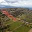 land for sale pachna limassol 848046 thumbnail 15603652