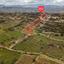 land for sale pachna limassol 848046 thumbnail 15603653