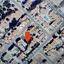 land for sale paphos municipality paphos 1722046 thumbnail 12367754