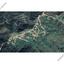 land for sale pigenia nicosia 1578046 thumbnail 14208990