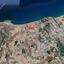 land for sale poli chrysochous paphos 823046 thumbnail 671884