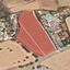 land for sale poli chrysochous paphos 823046 thumbnail 671885