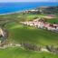 land for sale poli chrysochous paphos 823046 thumbnail 671886