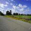 land for sale poli chrysochous paphos 823046 thumbnail 671887