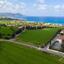 land for sale poli chrysochous paphos 823046 thumbnail 671888