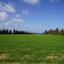land for sale poli chrysochous paphos 823046 thumbnail 671891