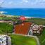 land for sale poli chrysochous paphos 823046 thumbnail 850504