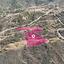 land for sale pyrgos nicosia nicosia 1136046 thumbnail 2910477