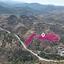 land for sale pyrgos nicosia nicosia 1136046 thumbnail 2910495