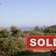 land sold akrounta limassol 231046 thumbnail 275977