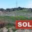 land sold monagroulli limassol 829046 thumbnail 681107