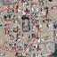plot for sale aradippou larnaca 1819046 thumbnail 6326256