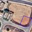 plot for sale archangelos nicosia 1152046 thumbnail 5146460