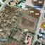plot for sale kato lakatamia nicosia 8711046 thumbnail 16274576