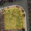 plot for sale livadia larnacas larnaca 8748046 thumbnail 16460066